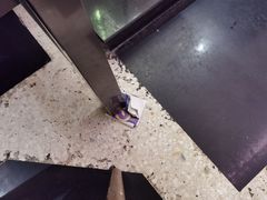 -HELLO MUSAE 拾光缪斯餐厅·纯正希腊风味(苏州中心店)