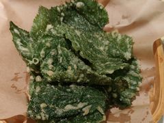 -春家·非遗手工小吃(徐汇万科广场店)