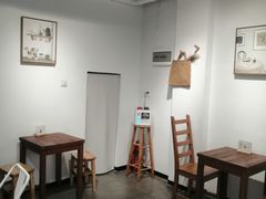 -鹿禾园(钟楼店)