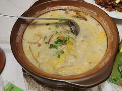 -玉林烤鸭店(垡头店)