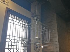 -局气烤鸭·北京菜(前门店)