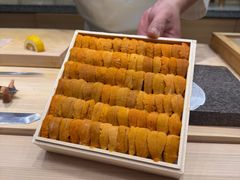 -鮨一日本料理旗舰店(总店)
