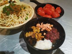 -巴厘龙虾·榜首油焖大虾(洞庭·艺术洋房店)