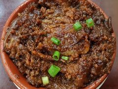 -力力豆花庄(广渠门店)