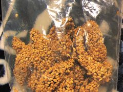 -文和友老长沙龙虾馆(化龙池店)