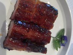 -金苑海鲜酒家(来魅力店)