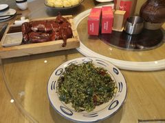 -酝· 大师滇菜(公园1903店)