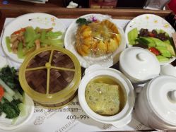 -爱贝蕊恩韩式月子会所(南山店)