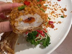 -協成海鮮火鍋(老店)