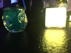 -ohbar live house(人广店)