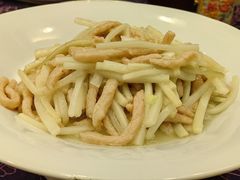 -东兴楼(通州店)