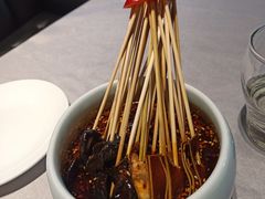 -新沸腾鱼乡(世贸天阶店)