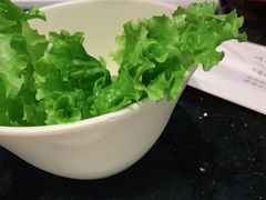 -韩味园果木炭烤鲜肉(陵东街店)