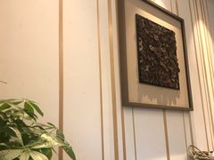 -禾珍珠家常小馆(河南博物院店)