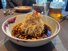 -金海华·华宴江南(斜塘店)