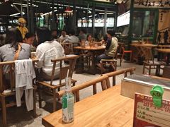 -李不管把把烧(天府三街店)