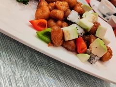 -梅山印象(陈江店)