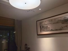 -小茶闲舍·观景商务茶馆(广州塔店)