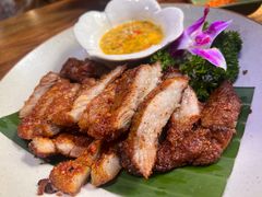 -云上千禾(水上店)