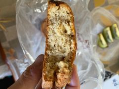 -酥侯糕点(广东路店)