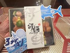 -桃源市场(解放路店)