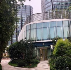 -优加东京秀烫染SALON