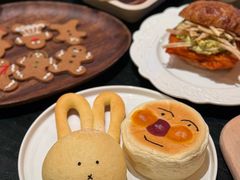 -帝戎(禾祥西路店)