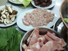 iphone_upload_pic-三兴涮羊肉(荣安大街店)