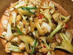 -佬麻雀·新湘菜(珠海金发购物中心店)