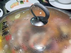 -和福顺·牛肉海鲜焖锅(汕头金平万达广场店)