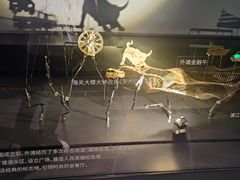 -上海市外滩历史纪念馆