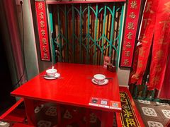 -春梅里卤鹅馆·47年老字号(中山路店)