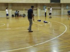 -沈坚强游泳俱乐部(武宁南路店)