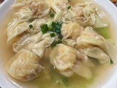 -老广酒楼(樱花店)