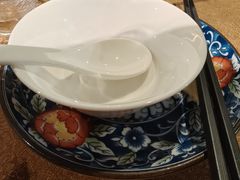 -熠盛·本帮菜Bistro(永嘉路店)