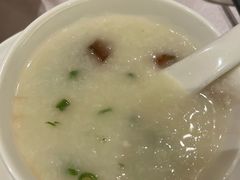 -广州中心皇冠假日酒店·百粤楼