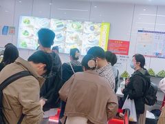 -许阿姨糕团店(南京总店)