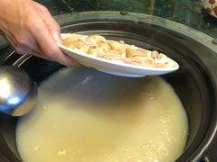 -齐海鱼圣深海石斑鱼火锅店(极地海洋世界店)