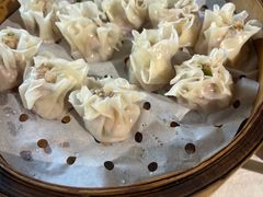-阿红私房菜