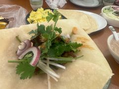 -老昌春饼(中央大街店)