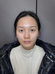 -上海伊莱美医疗美容医院