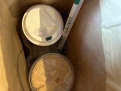 -星巴克(1788广场店)