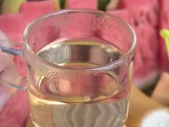 -星河湾温泉洗浴酒店