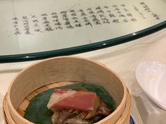 -壹零贰小馆(桂城石啃店)
