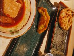 -南京大牌档(龙江新城市广场店)