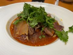 -龙梅肥肠鱼(明瓦廊店)
