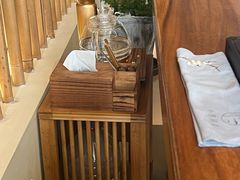 -小茶闲舍·观景商务茶馆(广州塔店)