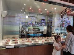 -東城故事·尋找姆媽的味道(玉兰路店)