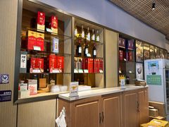 -江南外婆桥·禾城记忆(南湖店)