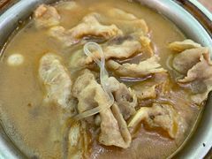-红帽小馆(向阳路店)